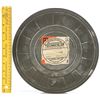 Image 7 : Lot #67 - APOCALYPSE NOW (1979) - Film and Sound Reel Canister Number 769