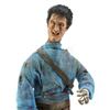 Image 6 : Lot #71 - ARMY OF DARKNESS (1992) - Ash Williams (Bruce Campbell) Mini-Ash Puppet