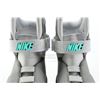 Image 13 : Lot #96 - BACK TO THE FUTURE PART II (1989) - 2011 Fox Foundation Light-Up Nike MAGs