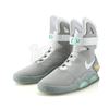 Image 8 : Lot #96 - BACK TO THE FUTURE PART II (1989) - 2011 Fox Foundation Light-Up Nike MAGs