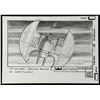Image 2 : Lot #105 - BATMAN (1989) - Set of Four Hand-drawn Storyboards