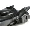 Image 11 : Lot #106 - BATMAN (1989) - Batmobile Maquette