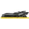 Image 12 : Lot #106 - BATMAN (1989) - Batmobile Maquette