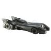 Image 1 : Lot #106 - BATMAN (1989) - Batmobile Maquette