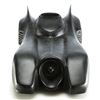 Image 2 : Lot #106 - BATMAN (1989) - Batmobile Maquette