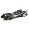 Image 3 : Lot #106 - BATMAN (1989) - Batmobile Maquette
