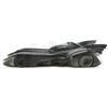 Image 4 : Lot #106 - BATMAN (1989) - Batmobile Maquette