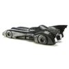 Image 5 : Lot #106 - BATMAN (1989) - Batmobile Maquette