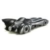 Image 6 : Lot #106 - BATMAN (1989) - Batmobile Maquette