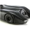 Image 9 : Lot #106 - BATMAN (1989) - Batmobile Maquette