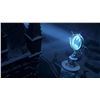 Image 11 : Lot #107 - BATMAN RETURNS (1992) - Exterior Building Miniature Fire Escape Staircase