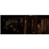 Image 10 : Lot #118 - DARK KNIGHT, THE (2008) - The Joker's (Heath Ledger) Semi-Truck Steering Wheel