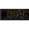 Image 9 : Lot #118 - DARK KNIGHT, THE (2008) - The Joker's (Heath Ledger) Semi-Truck Steering Wheel