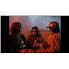 Image 10 : Lot #127 - BATTLESTAR GALACTICA (T.V. SERIES, 1978-1979) - Viper Ground Crew Helmet