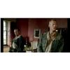 Image 8 : Lot #134 - BLACK SAILS (T.V. SERIES, 2014Ã¢â‚¬â€œ2017) - Captain Flint's (Toby Stephens) Hero Costum