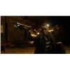 Image 11 : Lot #138 - BLADE II (2002)/BLADE: TRINITY (2004) - Blade's (Wesley Snipes) Aluminum Daywalker Sword