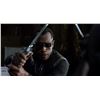 Image 13 : Lot #138 - BLADE II (2002)/BLADE: TRINITY (2004) - Blade's (Wesley Snipes) Aluminum Daywalker Sword