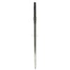Image 1 : Lot #138 - BLADE II (2002)/BLADE: TRINITY (2004) - Blade's (Wesley Snipes) Aluminum Daywalker Sword