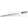 Image 8 : Lot #138 - BLADE II (2002)/BLADE: TRINITY (2004) - Blade's (Wesley Snipes) Aluminum Daywalker Sword