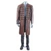Image 1 : Lot #139 - BLADE II (2002) - Priest's (Tony Curran) Hero "Bloodpack" Costume