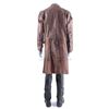 Image 4 : Lot #139 - BLADE II (2002) - Priest's (Tony Curran) Hero "Bloodpack" Costume