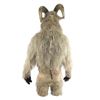 Image 4 : Lot #161 - CHRONICLES OF NARNIA, THE: PRINCE CASPIAN (2008) - Satyr Mask and Bodysuit