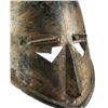 Image 7 : Lot #164 - CLASH OF THE TITANS (1981) - Joppa Guard Helmet