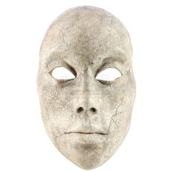 Lot #192 - DARKNESS FALLS (2003) - Tooth Fairy's (Antony Burrows) Mask