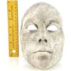 Image 8 : Lot #192 - DARKNESS FALLS (2003) - Tooth Fairy's (Antony Burrows) Mask