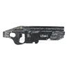 Image 3 : Lot #208 - DIVERGENT: ALLEGIANT (2016) - Light-Up Hero Rifle