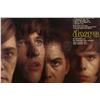 Image 3 : Lot #209 - DOORS, THE (1991) - The Doors Record Cover