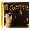 Image 5 : Lot #209 - DOORS, THE (1991) - The Doors Record Cover