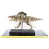 Image 10 : Lot #237 - EVOLUTION (2001) - Phil Tippett Collection: Typhibian Maquette