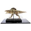 Image 1 : Lot #237 - EVOLUTION (2001) - Phil Tippett Collection: Typhibian Maquette