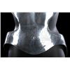 Image 13 : Lot #238 - EXCALIBUR (1981) - Morgana's (Helen Mirren) Breastplate