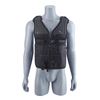 Image 2 : Lot #239 - THE EXPENDABLES 2 (2012) - Barney Ross' (Sylvester Stallone) Tactical Vest and Stunt Rifl
