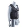 Image 3 : Lot #239 - THE EXPENDABLES 2 (2012) - Barney Ross' (Sylvester Stallone) Tactical Vest and Stunt Rifl