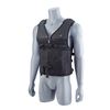 Image 4 : Lot #239 - THE EXPENDABLES 2 (2012) - Barney Ross' (Sylvester Stallone) Tactical Vest and Stunt Rifl