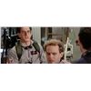 Image 4 : Lot #282 - GHOSTBUSTERS 2 (1989) - Ghostbusters No-Ghost Uniform Patch