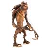 Image 2 : Lot #310 - GREMLINS 2: THE NEW BATCH (1990) - Stop-Motion Gremlin Puppet