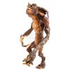 Image 3 : Lot #310 - GREMLINS 2: THE NEW BATCH (1990) - Stop-Motion Gremlin Puppet