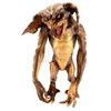 Image 1 : Lot #311 - GREMLINS 2: THE NEW BATCH (1990) - Gremlin Puppet
