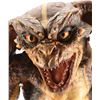 Image 4 : Lot #311 - GREMLINS 2: THE NEW BATCH (1990) - Gremlin Puppet