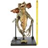 Image 10 : Lot #312 - GREMLINS 2: THE NEW BATCH (1990) - Green Gremlin Puppet