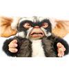 Image 10 : Lot #313 - GREMLINS 2: THE NEW BATCH (1990) - Servo-Operated George Mogwai Puppet