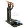 Image 2 : Lot #313 - GREMLINS 2: THE NEW BATCH (1990) - Servo-Operated George Mogwai Puppet