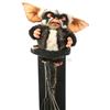 Image 5 : Lot #313 - GREMLINS 2: THE NEW BATCH (1990) - Servo-Operated George Mogwai Puppet