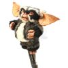 Image 8 : Lot #313 - GREMLINS 2: THE NEW BATCH (1990) - Servo-Operated George Mogwai Puppet