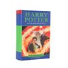 Image 3 : Lot #324 - HARRY POTTER AND THE HALF-BLOOD PRINCE (2009) - J.K. Rowling Autographed Hardback Book
