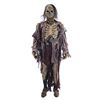 Image 1 : Lot #327 - HAUNTED MANSION, THE (2003) - Zombie Costume